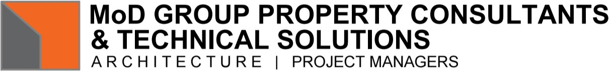 MoD Group Property Consultants
